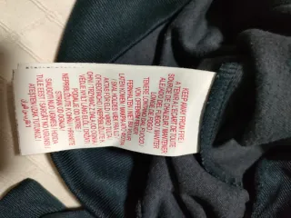 Sudadera niño FC Barcelona Nike