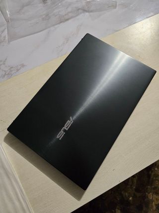 ASUS Zenbook Ryzen 7 5800H/16GB/512GB SSD/14"FHD