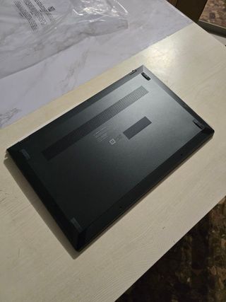 ASUS Zenbook Ryzen 7 5800H/16GB/512GB SSD/14"FHD