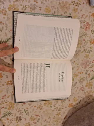 Cuentos de los hermanos Grimm (Clásicos ilustra...