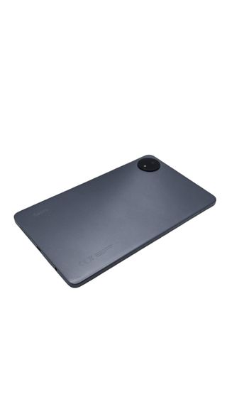 TABLET REDMI PAD SE 8.7 4GB/64GB
