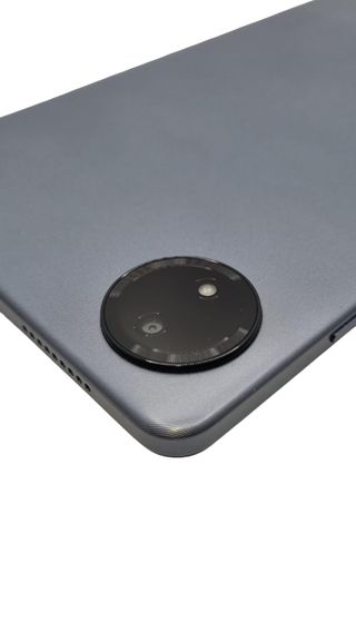 TABLET REDMI PAD SE 8.7 4GB/64GB