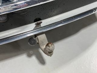 Mercedes-Benz Clase M 2014