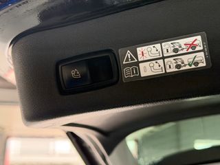 Mercedes-Benz Clase M 2014