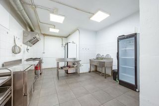 Local comercial en venta en Escaleritas en Palmas de Gran Canaria(Las)