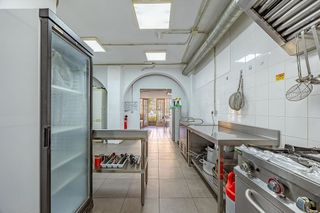 Local comercial en venta en Escaleritas en Palmas de Gran Canaria(Las)