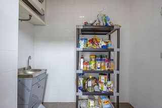 Local comercial en venta en Escaleritas en Palmas de Gran Canaria(Las)