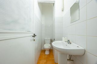 Local comercial en venta en Escaleritas en Palmas de Gran Canaria(Las)