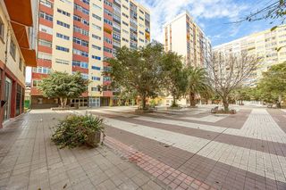 Local comercial en venta en Escaleritas en Palmas de Gran Canaria(Las)