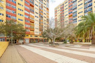 Local comercial en venta en Escaleritas en Palmas de Gran Canaria(Las)