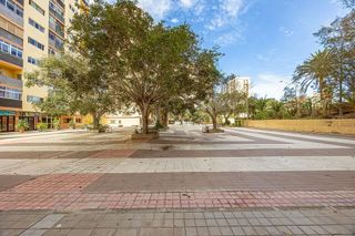 Local comercial en venta en Escaleritas en Palmas de Gran Canaria(Las)