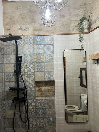 Casa pareada en alquiler en Úbeda