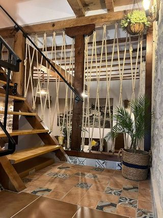 Casa pareada en alquiler en Úbeda