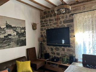 Casa pareada en alquiler en Úbeda