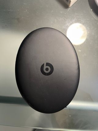 Beats Studio Pro Auriculares Inalámbricos Nuevos