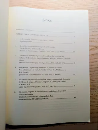 Pack libros Fatiga Crónica y Fibromialgia