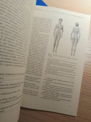 Pack libros Fatiga Crónica y Fibromialgia