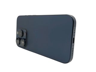 IPHONE 15 PRO 128GB SALUD BATERIA 89%