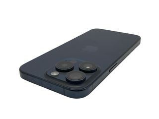 IPHONE 15 PRO 128GB SALUD BATERIA 89%