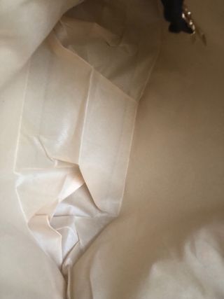 Bellissima borsa donna nuova