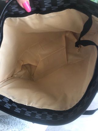 Bellissima borsa donna nuova