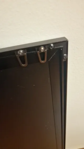 Pizarra Jägermeister