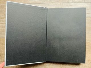 Los grandes inventos de TBO