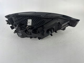 Faros Full LED para Volvo XC60 II