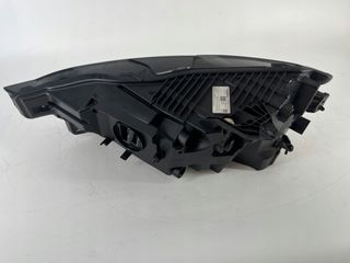 Faros Full LED para Volvo XC60 II