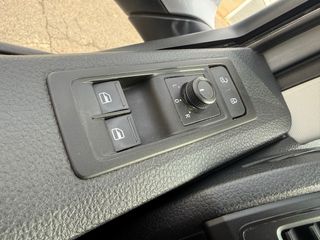 Volkswagen Multivan 2016