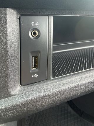 Volkswagen Multivan 2016