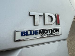 Volkswagen Multivan 2016