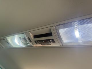 Volkswagen Multivan 2016