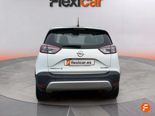 Opel Crossland X 1.5D 75kW (102CV) Design Line S/S