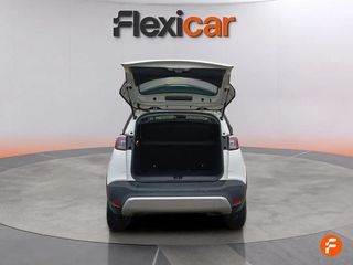 Opel Crossland X 1.5D 75kW (102CV) Design Line S/S