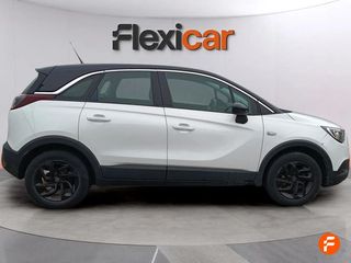 Opel Crossland X 1.5D 75kW (102CV) Design Line S/S