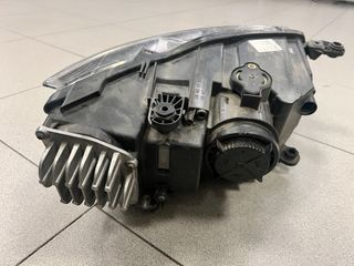 Foco LED Izquierdo SEAT Leon MK3