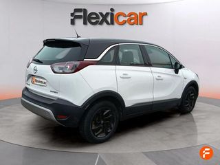 Opel Crossland X 1.5D 75kW (102CV) Design Line S/S