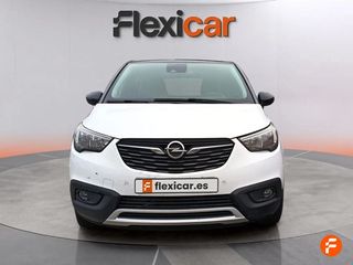 Opel Crossland X 1.5D 75kW (102CV) Design Line S/S
