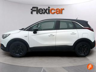 Opel Crossland X 1.5D 75kW (102CV) Design Line S/S