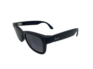 GAFAS RAY-BAN META WAYFARER RW4006 POLARIZADAS GEN 1 + ESTUCHE