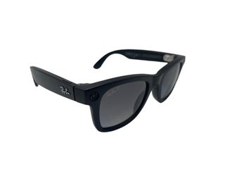 GAFAS RAY-BAN META WAYFARER RW4006 POLARIZADAS GEN 1 + ESTUCHE