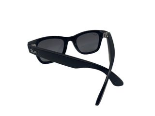 GAFAS RAY-BAN META WAYFARER RW4006 POLARIZADAS GEN 1 + ESTUCHE