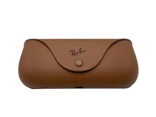 GAFAS RAY-BAN META WAYFARER RW4006 POLARIZADAS GEN 1 + ESTUCHE