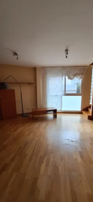 Servicio de restauración de parquet en BCN