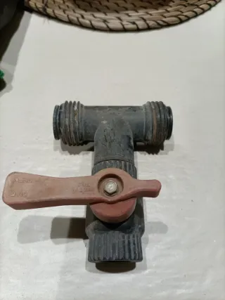 Kit accessori giardinaggio