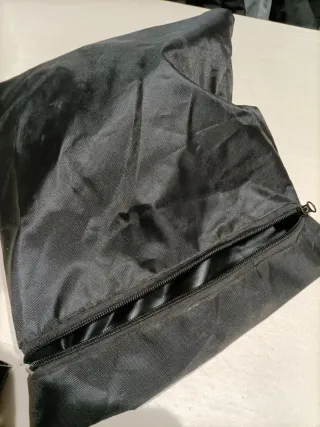 Kit accessori giardinaggio