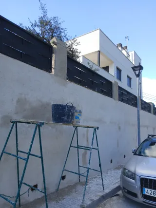 Constitución Oufaska 641017150