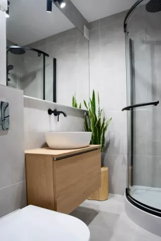 Constitución Oufaska 641017150