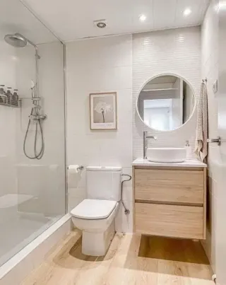 Constitución Oufaska 641017150